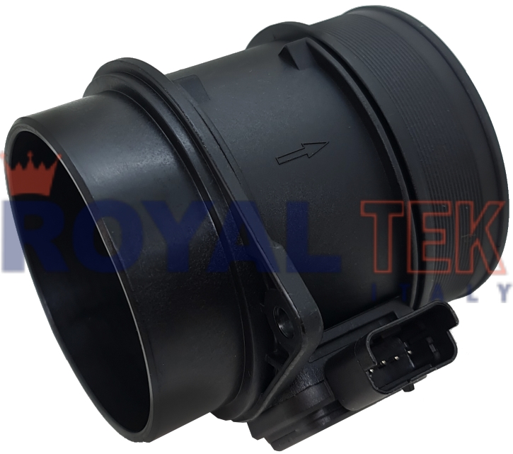 CODIGO ARTICULO - DESCRIPCION